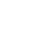 Québec