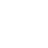 Simons