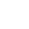 Ville de Québec