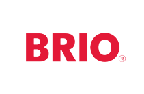 BRIO