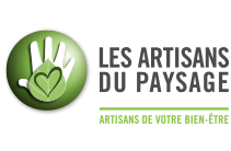 Artisans du Paysage