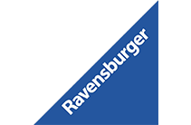 Ravensburger