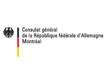 Consulat général de la République fédérale d'Allemagne - Montréal