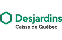 Desjardins