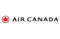 Air Canada