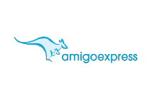 Amigo Express