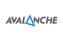 Avalanche