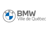 BMW Ville de Québec