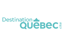 Destination Québec