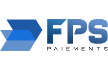 FPS Paiements