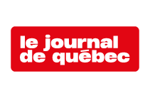 Journal de Québec