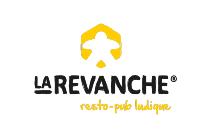 La Revanche