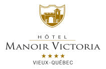 Manoir Victoria