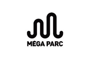 Méga Parc