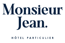 Monsieur Jean