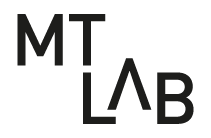 MT Lab