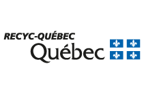 RECYC-QUÉBEC