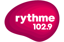 Rythme 102.9 FM