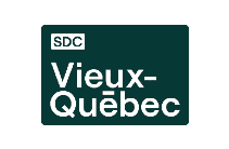 SDC Vieux-Québec