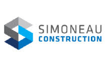 Simoneau Construction