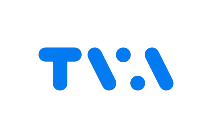 TVA