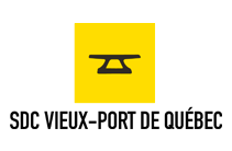 SDC Vieux-Port