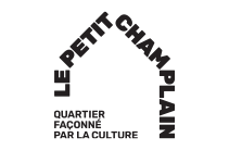 Le Petit Champlain