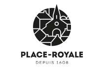 Place-Royale